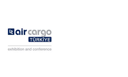 Logo der 