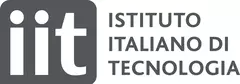 Logo of the 